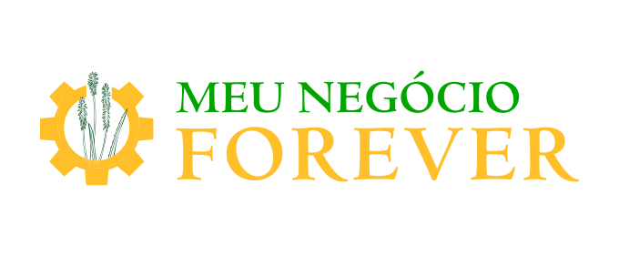 Meu Negócio Forever